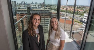 AM4 2023 Binnenkijken friendscontract