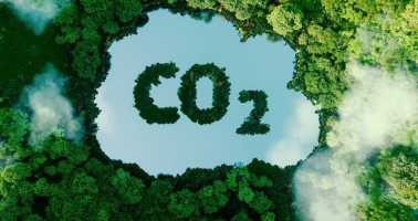 webinar esg rapportage