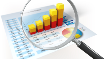analyse grafieken benchmark 