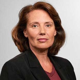 Charlot Jongerius