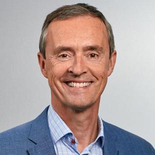 Pieter van Hulten