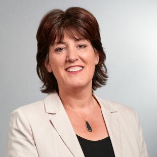 Simone Boeren