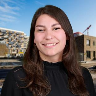 profielfoto roos den boer