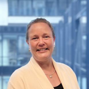Nathalie Nuiten