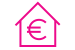 Betaalbare woningen