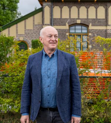AM3 2026 Sjraar Canjels Vincio Wonen
