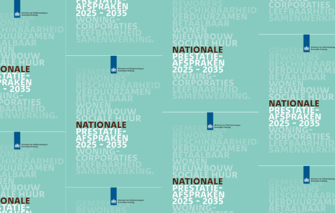 covers NPA 2025-2035