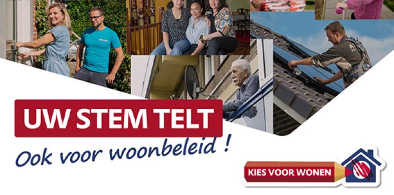 kleine banner KvW adv mrt2022