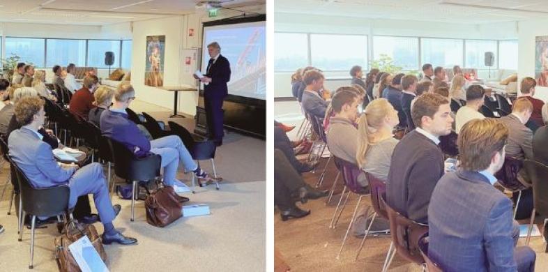 masterclass volkshuisvesting 2024