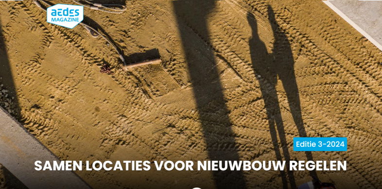 AM3 2024 coverbeeld met tekst