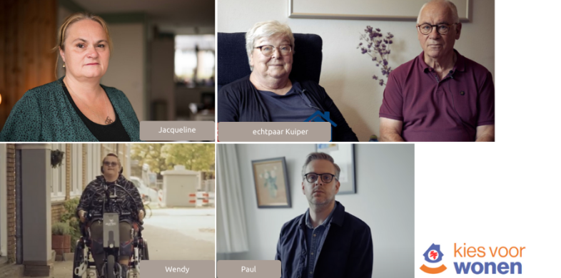 waar kan ik wonen def 2025