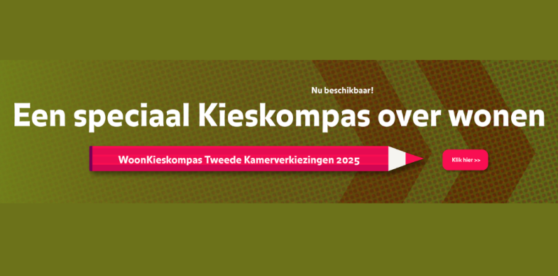 BANNER Woonkieskompas