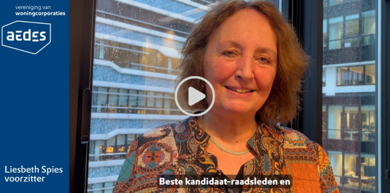 Video Kvw