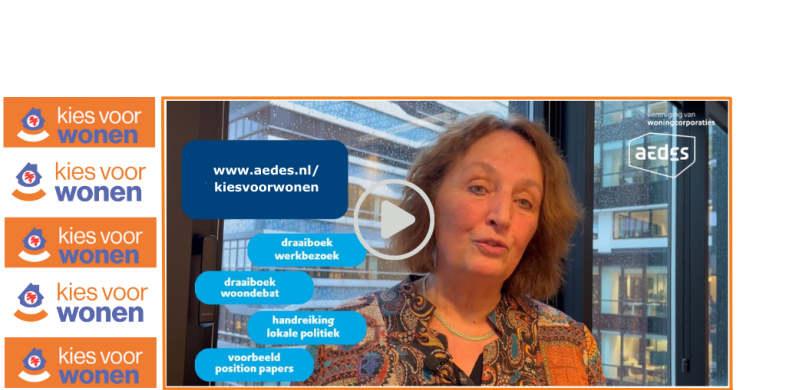 video Spies over gemeenteraadsverkiezingen