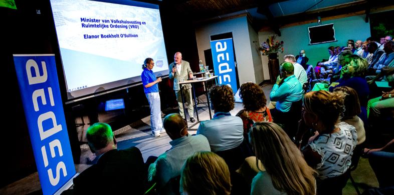 Minister op congres 18 juni 2026 1200x628
