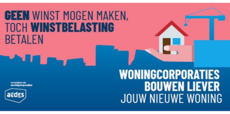 banner Vpb juli 2026