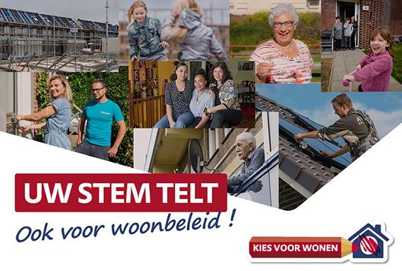 kleine banner KvW adv mrt2022