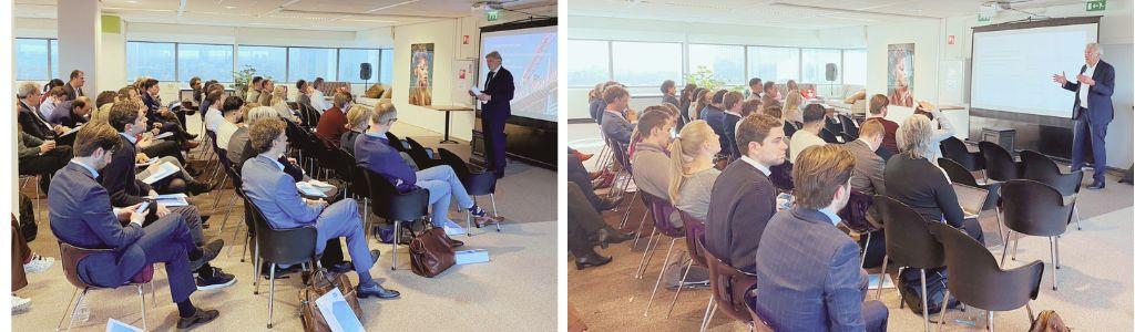 masterclass volkshuisvesting 2024