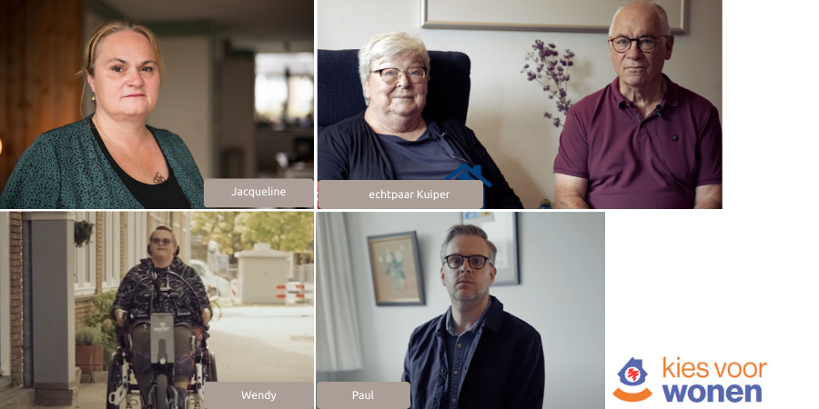 waar kan ik wonen def 2025