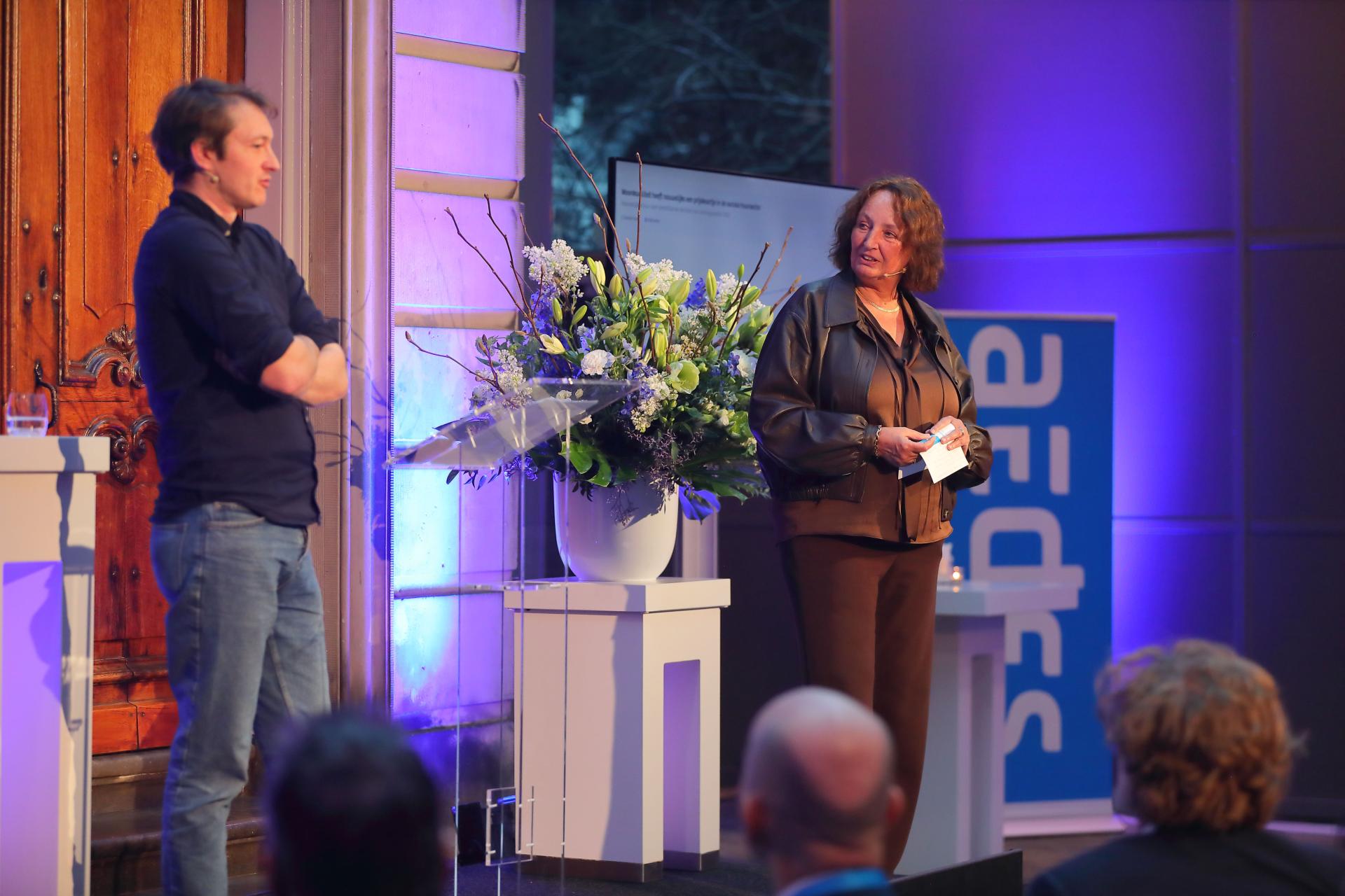 Waarde van Wonen 2026 Jesse Frederik Liesbeth Spies van opzij