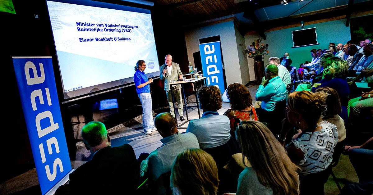 Minister op congres 18 juni 2026 1200x628