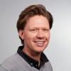 Elroy de Groot