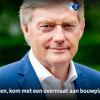 Martin van Rijn op NPO Radio 1