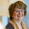 Mariette Hamer