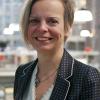 Marleen Hermans