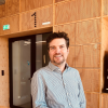 Wouter Reimerink