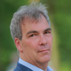 NIels Vlieg