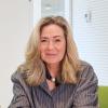 Jacqueline Bozuwa (Arcade Wonen)