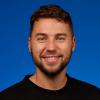 Thomas Westveer